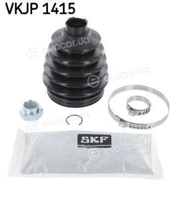 SKF VKJP 1415