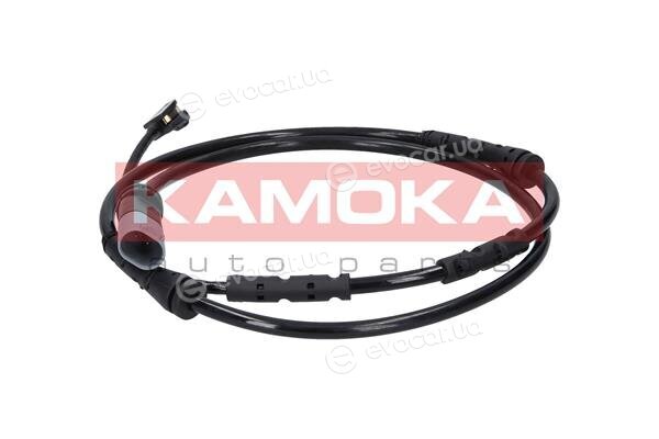 Kamoka 105100