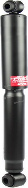 KYB / Kayaba 344100