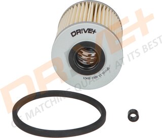 Drive+ DP1110.13.0052