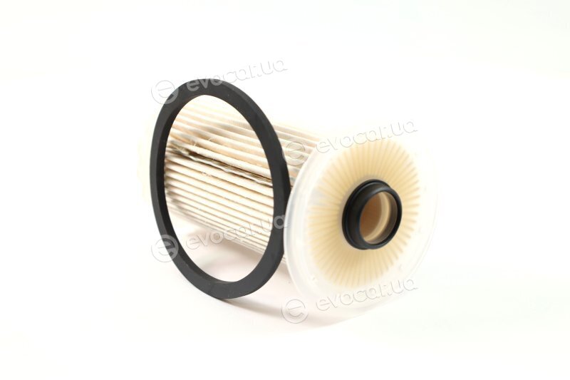 Mahle KX 229D