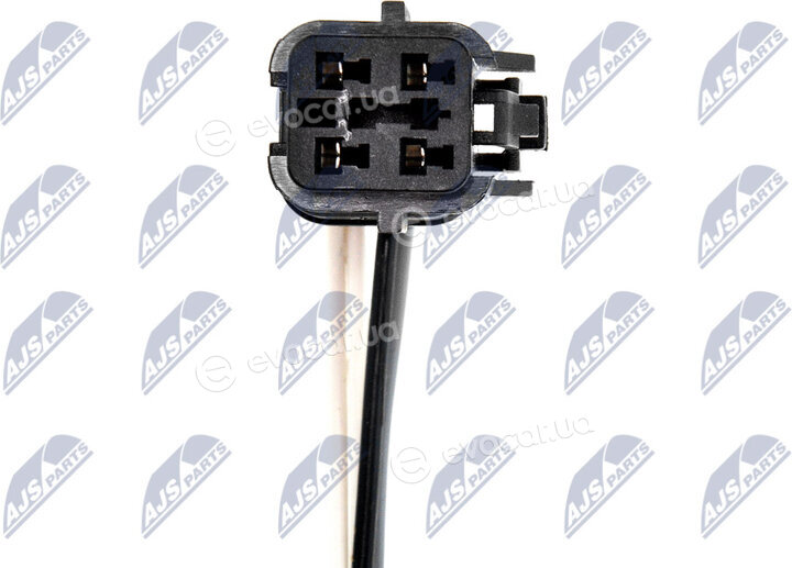 NTY ESL-HY-511