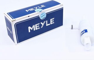 Meyle 014 870 0000