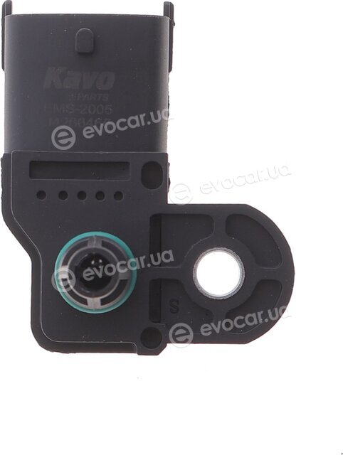 Kavo EMS-2005