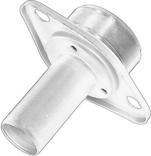 Mopar (PSA / FCA) 210553
