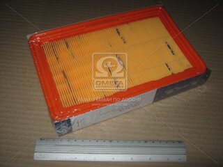 Kia / Hyundai 2811322051