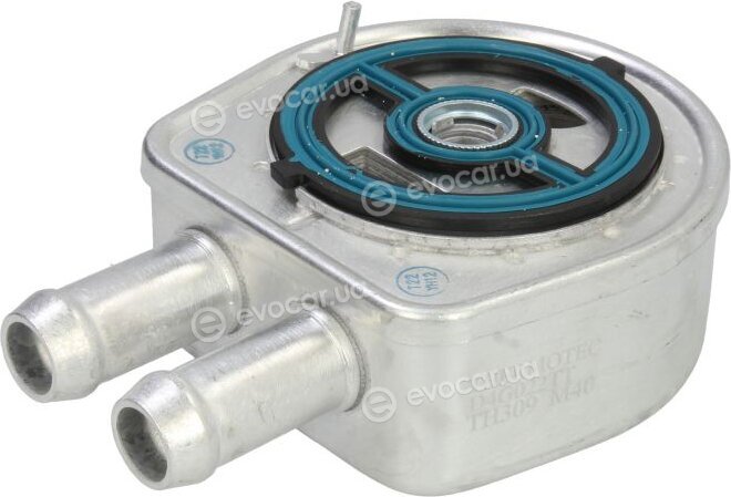 Thermotec D4G022TT