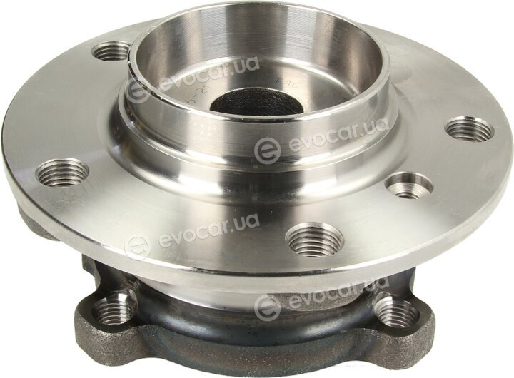 SKF VKBA 3671