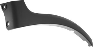 Klokkerholm 6835375