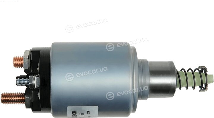 AS SS0059(BOSCH)