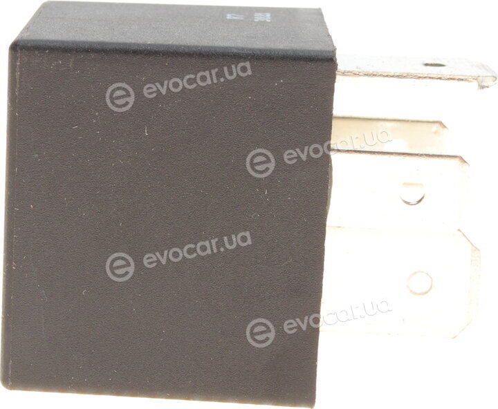 Astemo (Hitachi) / Huco 2509884