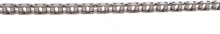 OEM A0009932176