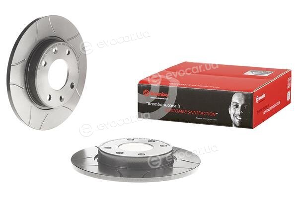 Brembo 08.2985.75