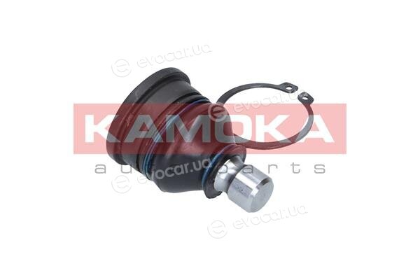Kamoka 9040212