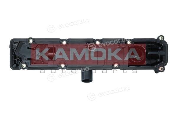 Kamoka 7170065
