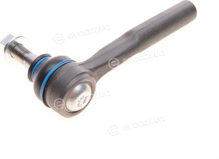 Meyle 616 020 0011/HD