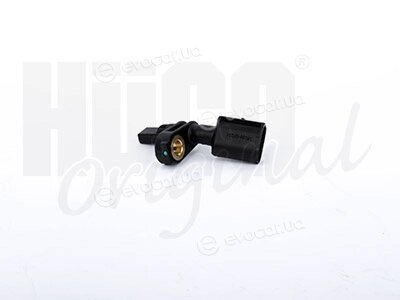 Astemo (Hitachi) / Huco 131410