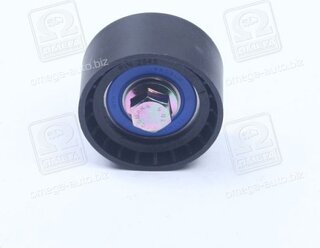 Dayco ATB2543