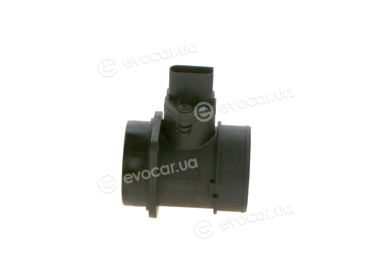 Bosch 0 280 218 371