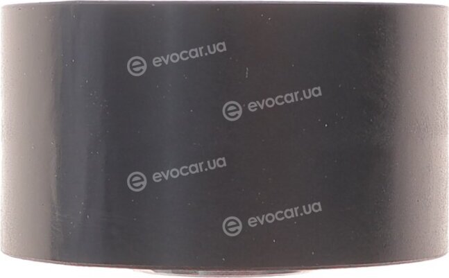 Bosch 1 987 945 337