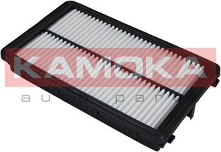Kamoka F239001
