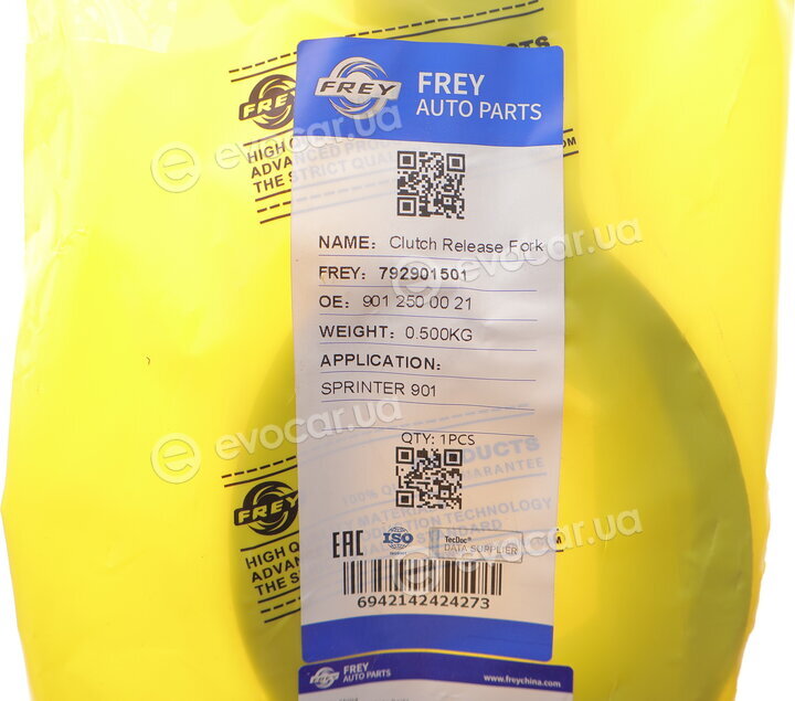 Frey 792901501