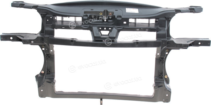 Autotechteile 380 5001