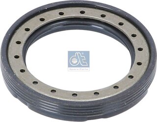 DT 7.50560