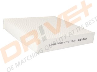 Drive+ DP1110.12.0084