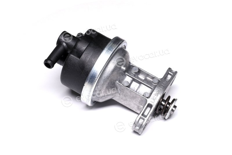 Valeo 247091