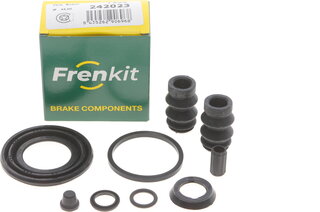 Frenkit 242023