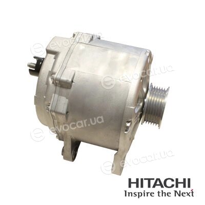 Hitachi / Huco 2506161