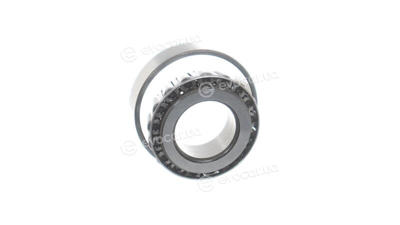 SKF VKHB 2189