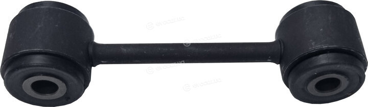 CTR CL0849