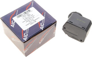 AIC 54695