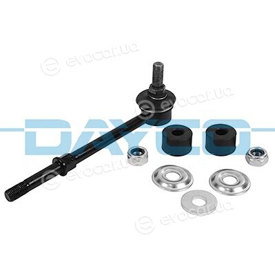 Dayco DSS1323