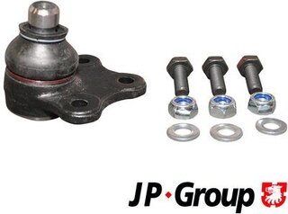 JP Group 1540301700