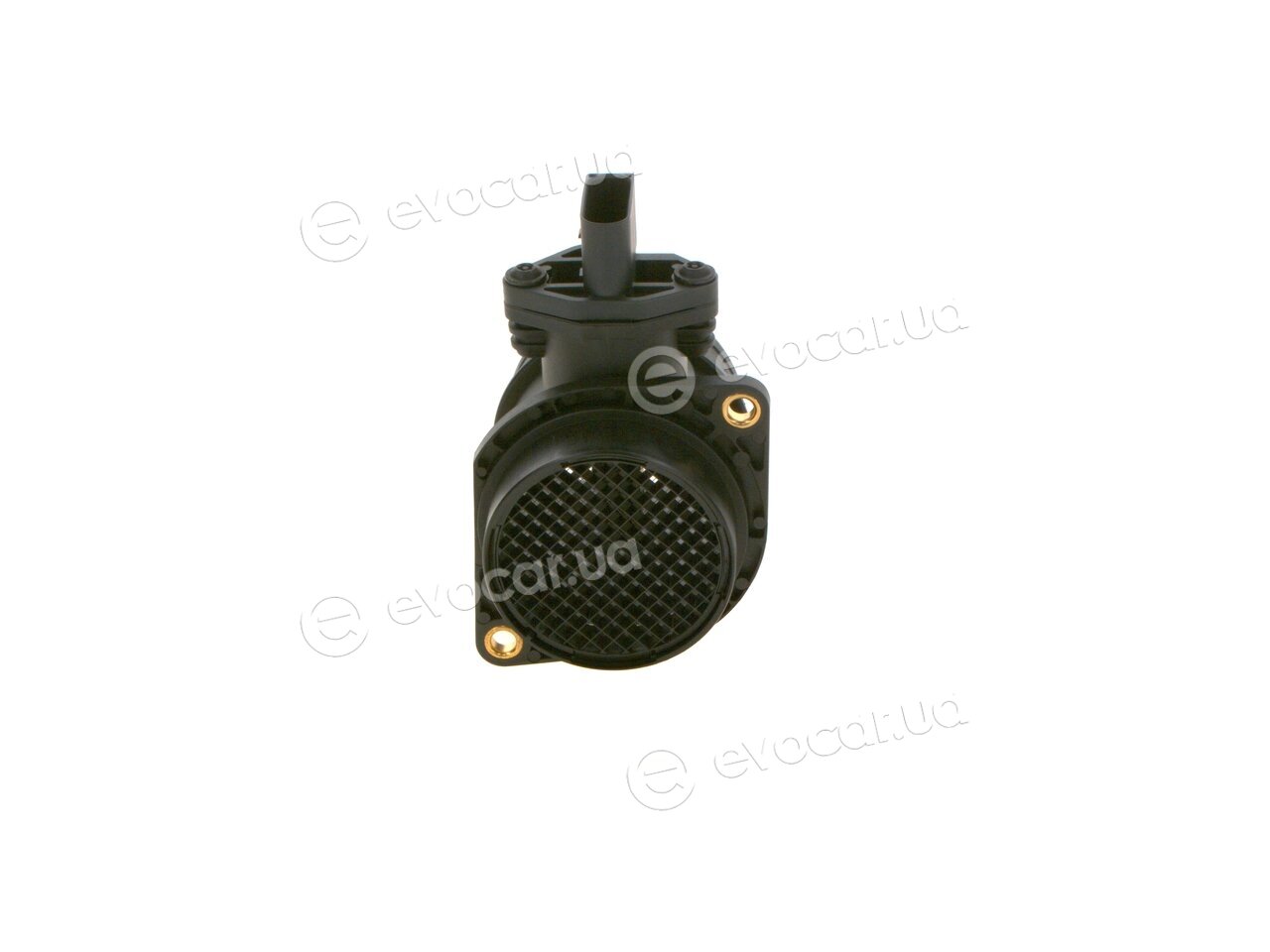 Bosch 0 280 218 002