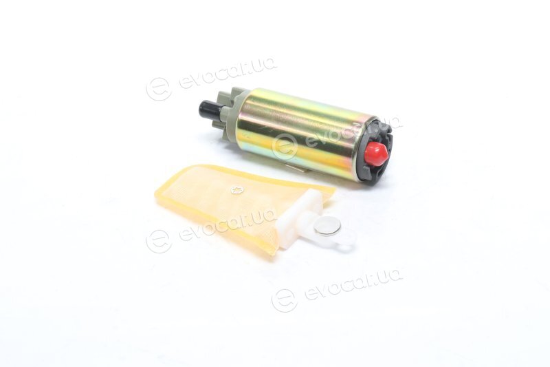 Herth & Buss J1600302