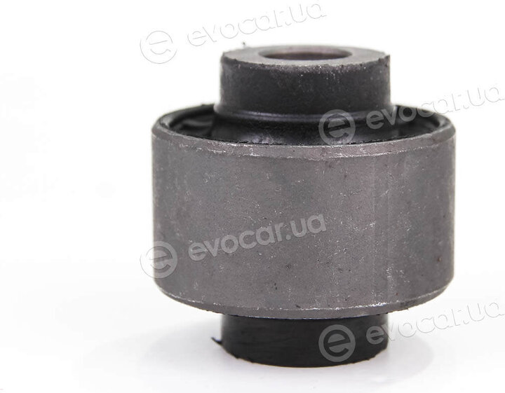 BGA BU6319
