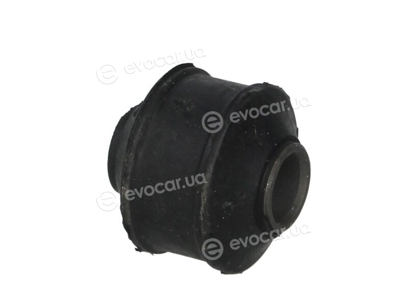 Auger 51483