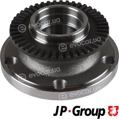 JP Group 1151401100