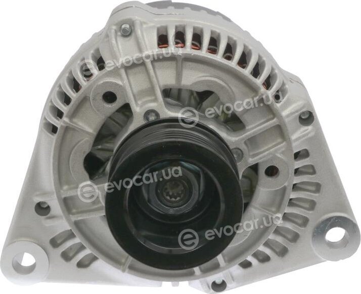 Starline AX 6007