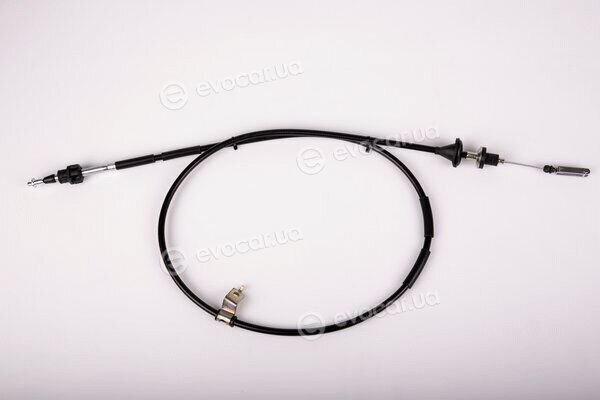 Hella 8AK 355 702-221