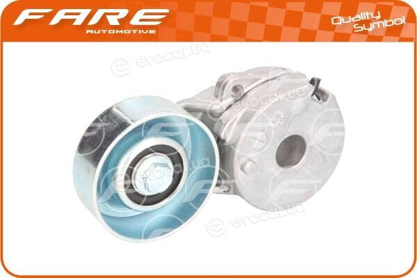 Fare 16504