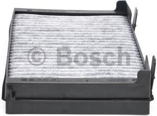 Bosch 1987435581