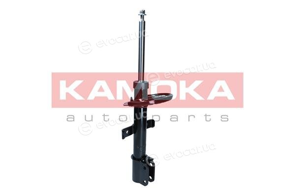 Kamoka 2000193