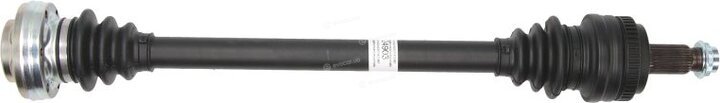 Spidan / Lobro 24903