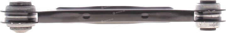 RTS 95-09663-2
