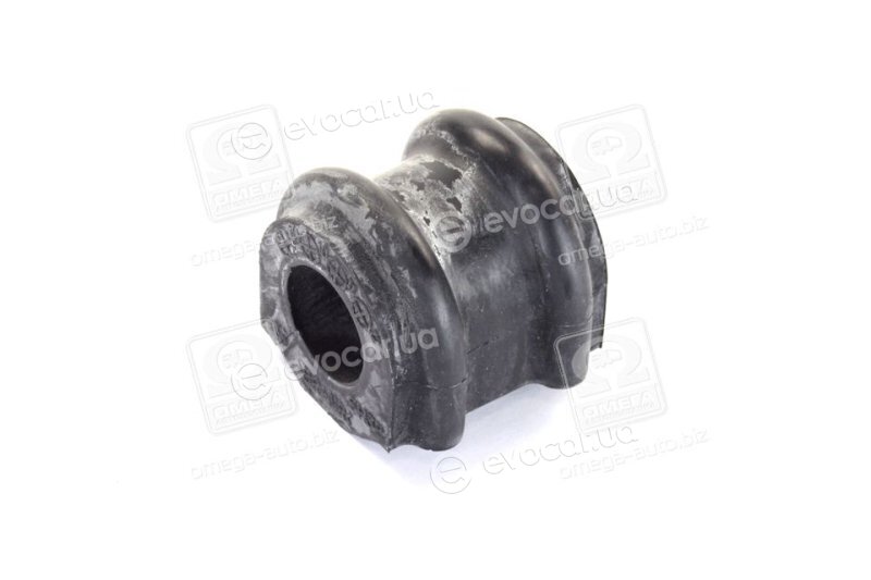 Febi 41588